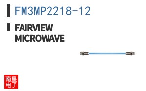 FM3MP2218-12 ͼƬ
